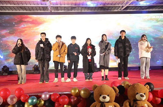 微信图片_20240103104743.jpg