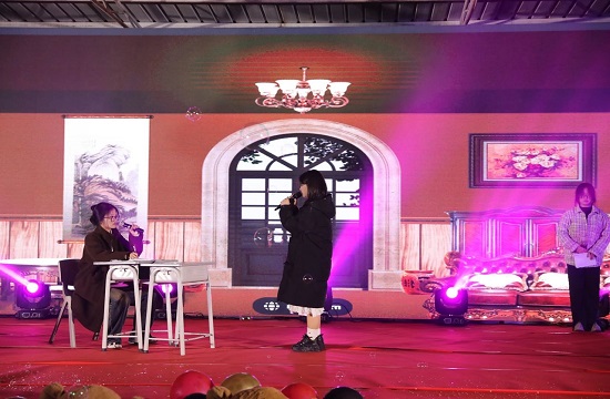 微信图片_20240103104750.jpg