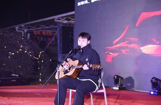 微信图片_20240103105412.jpg