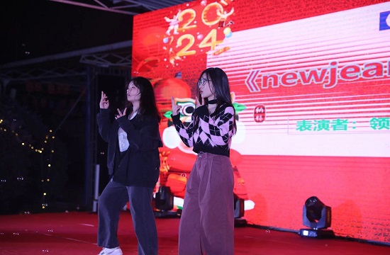 微信图片_20240103105530.jpg
