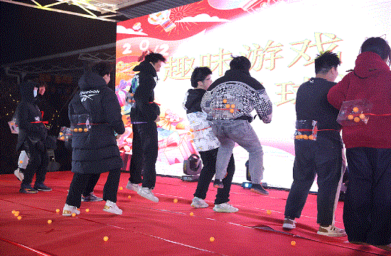 微信图片_20240103105553.gif