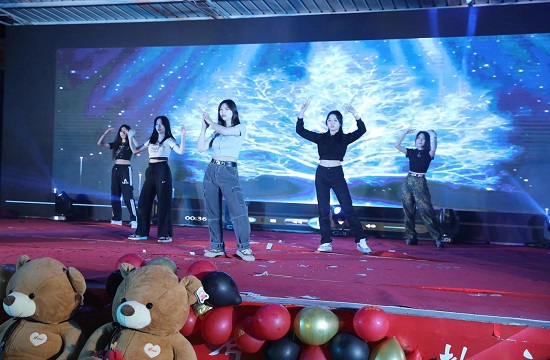 微信图片_20240103105608.jpg