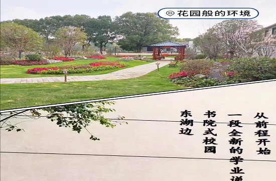 音乐艺考生的文化课