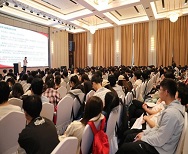 前程教育新闻动态