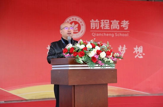 微信图片_20250317144818.jpg